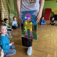 IMG 9703