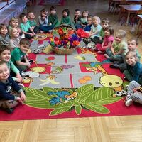 IMG 9868