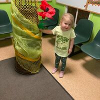 IMG 9870