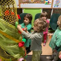 IMG 9875