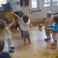 IMG 7703