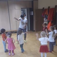 IMG 7228