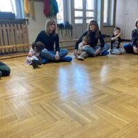 IMG 9274