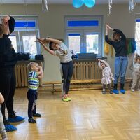 IMG 9283