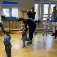 IMG 9293