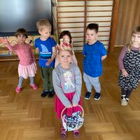 IMG 9785