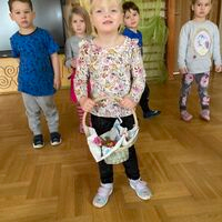 IMG 9757