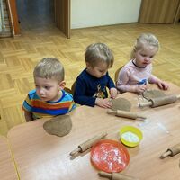 IMG 8667
