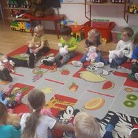 IMG 7737