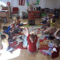IMG 7284