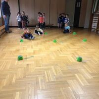 IMG 9576