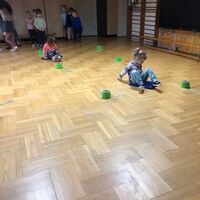 IMG 9577