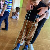IMG 9271