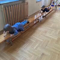IMG 9261