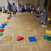 IMG 0609