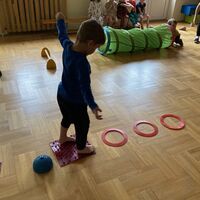 IMG 9101