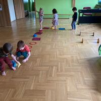 IMG 9102