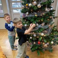 IMG 4116