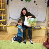 IMG 4617