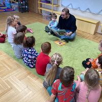IMG 4785