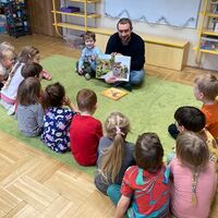 IMG 4787