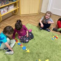 IMG 4361