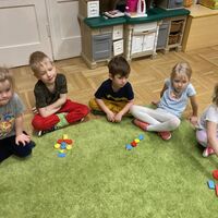 IMG 4363