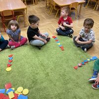 IMG 4366