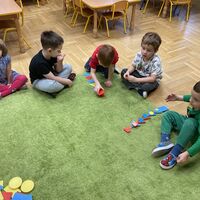 IMG 4367