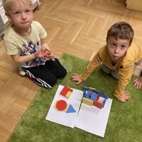 IMG 3384