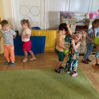 IMG 7580