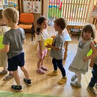 IMG 7582