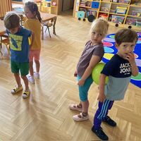 IMG 7583