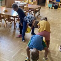IMG 7584