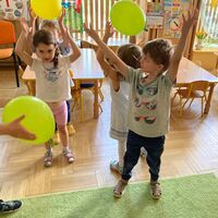 IMG 7585