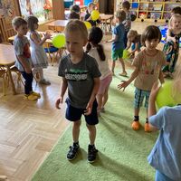 IMG 7588