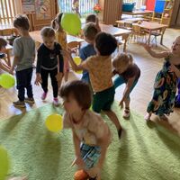 IMG 7589