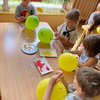IMG 7592