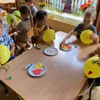 IMG 7593