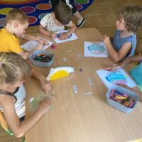 IMG 76361