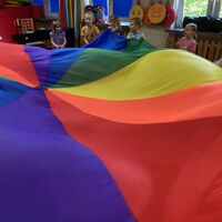 IMG 7568