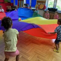 IMG 7571