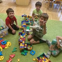 IMG 7086