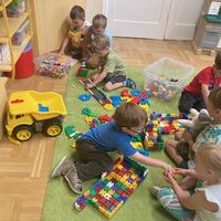 IMG 7087