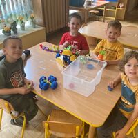 IMG 7089