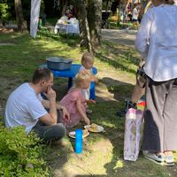 IMG 6831