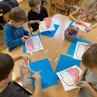 IMG 5301