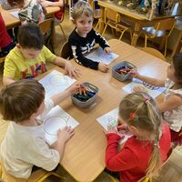 IMG 4347