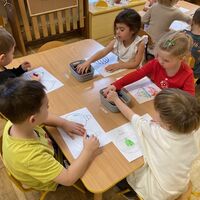 IMG 4348