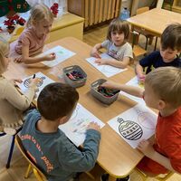 IMG 4349